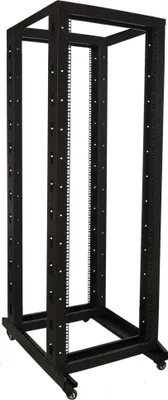 Immagine prodotto di DSIT 37U rack a relè 600x800x1800mm (DS-RR6837)