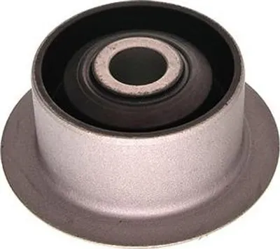 Produktbild von MAXGEAR Lagerbuchse Blattfeder 72-5003 Vorne für FORD Transit Mk6 Kasten (V347, V348, FA)