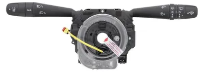 Produktbild von VALEO 251923 Lenkstockschalter Kombischalter für FIAT 500X (334)