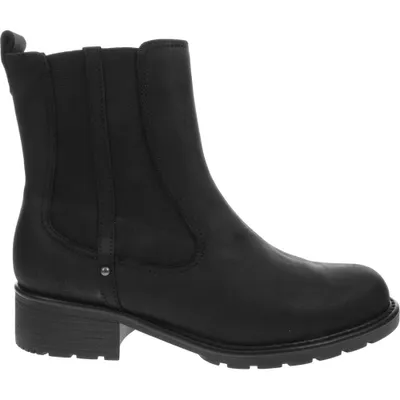 Obrázek produktu pro Boty Clarks Orinoco, 261465624D, velikost: 39,5