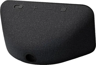 Produktbild von Amazon Echo Show 5 (3 gen.), Amazon Alexa, Rechteck, Schwarz, Charcoal, Android, Fire OS, iOS, 14 cm (5.5")