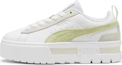 Image de Chaussures Puma Mayze Mix 38746814