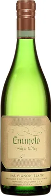 Produktbild von Emmolo Sauvignon Blanc 2022 | Kalifornien, USA | 750ml 13.00% Vol.