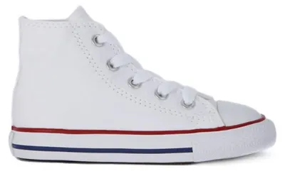 Produktbild von Converse Chuck Taylor All Star Hi 7J253C Kinder