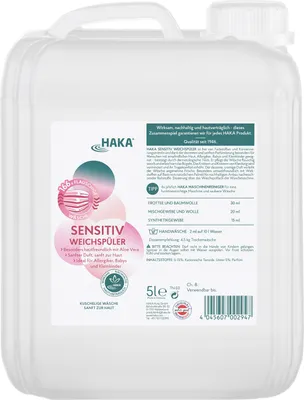 Wollwaschmittel Merino Spezialwaschmittel FÃ¼r Daunenjacken