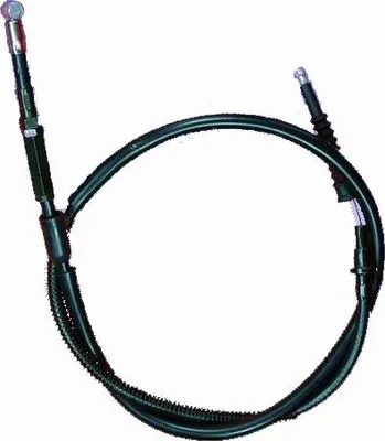 Obrázok produktu pre Spojkový Lanový Páska Yamaha Dt 80 85–97
