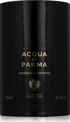 Obrázek produktu pro Acqua Di Parma Magnolia Infinita EDP 100 ml W