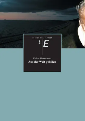 Produktbild von Aus der Welt gefallen