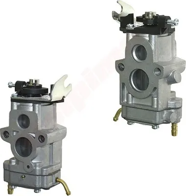 Produktbild von Vergaser Für Kawasaki Tk65 ( 15004-2084 , Wya-109 )