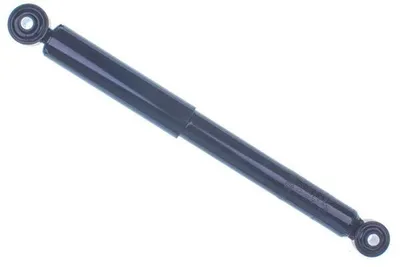 Obrázek produktu pro 2x DENCKERMANN SET plynových tlakových tlumičů