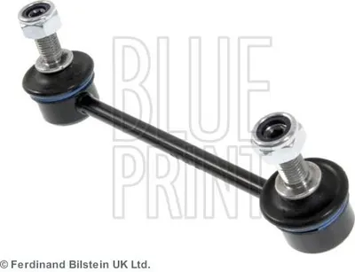 Produktbild von BLUE PRINT Koppelstange hinten rechts für Honda HR-V
