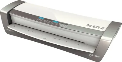 Immagine prodotto di Leitz iLAM Office Pro A3 Laminator