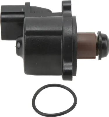 Produktbild von Leerlaufluftsteuerventil 18137 93J01 Vibrationsbeständiger Ersatz für Suzuki Außenborder 4 -Schlaganfall DF150 175 200 250
