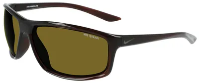Produktbild von Herrenbrille Nike Adrenlineecw