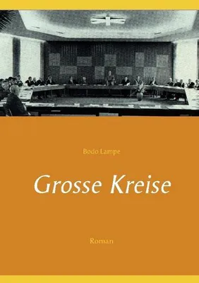 Produktbild von Grosse Kreise
