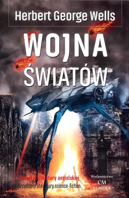 Image de Wojna swiatow