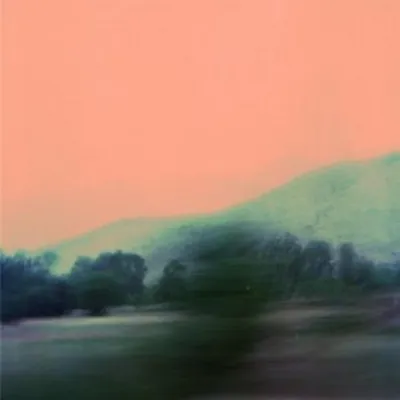Immagine prodotto di Il Viaggio (2CD)