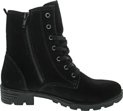 Produktbild von Ricosta DISERA, 37, Stiefel gefüttert