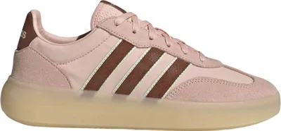 Obrázok produktu pre Adidas Sneakers IH1444 in mujer color