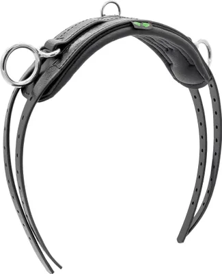 Produktbild von Zilco Empathy Nackenstück SL Sportz (Shetty/Kl. Pony)