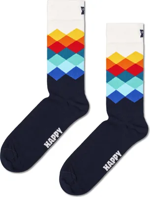 Image de Happy Socks 469770 : Taille - 41-46 Taille : 41-46