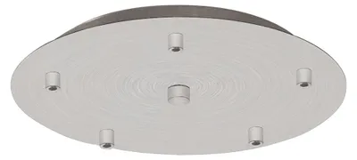 Image de Eglo Tacito 62775