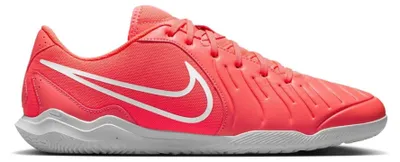 Produktbild von Nike Hallen Fußballschuhe Herren 6E696B655F647634333433 Rot 36 EU