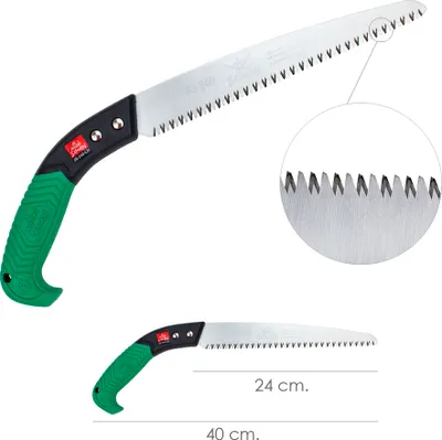 Produktbild von A Forged Tool 08230605, 140 mm, 50 mm, 320 g