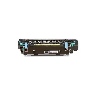 Produktbild von HP Color LaserJet Q3985A Fixiererkit (220 V), 1 Stück(e)