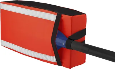 Produktbild von NRS Schaumstoff Auftriebskörper für Paddel Paddelschwimmer