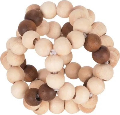 Obrázek produktu pro Goki 65325, Dřevo, Dřevo