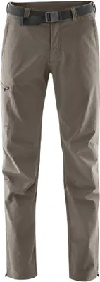 Produktbild von Maier Sports GmbH Hose Herren Torid Slim Hose