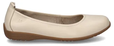 Zdjęcie produktu dla Josef Seibel Fenja 01 Ballerina Beige
