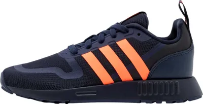 Obrázek produktu pro Adidas Sneakers GW3005 in Blue color size 3.5