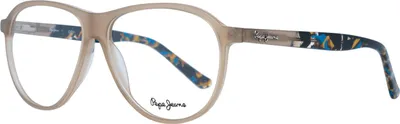 Produktbild von Pepe Jeans Brille Modell PJ3374 57C4
