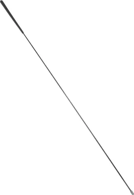 Produktbild von Antennenmast 28215-1FC0A Empfangsoptimierung OEM-Standardersatz für Rogue 2008-2020