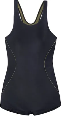 Immagine prodotto di Costume da bagno Aquawave Qarakuma Wmns Ps W 92800593846 Pullover AquaWave Taglia: M,