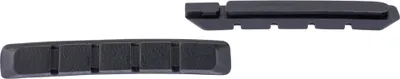 Image de Union Garniture de frein BS-301