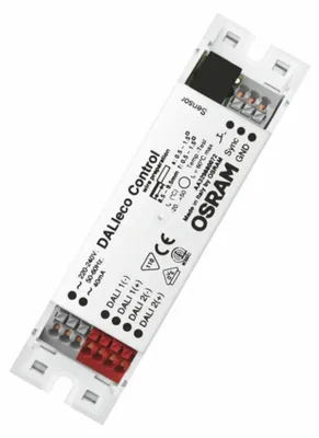 Produktbild von LEDVANCE DALIeco Control 4008321988645