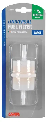 Immagine prodotto di Lampa 000973215