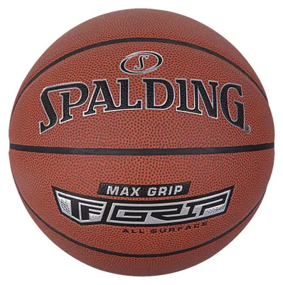 Obrázek produktu pro Basketbalový míč - velikost 7 - pro venkovní použití - kompozitní materiál