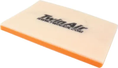 Immagine prodotto di Filtro Aria Per Aprilia Rs 125 '93-01'