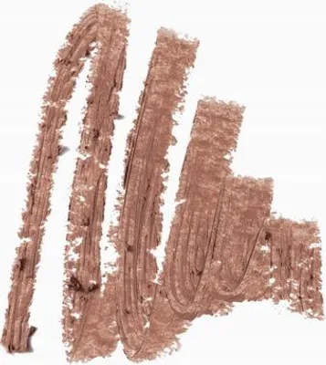 Zdjęcie produktu dla Pomadka INGLOT Velvet Define nr 68 Creamy Cappuccino 1,6 g