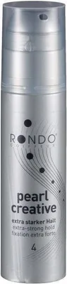 Produktbild von Pearl Creative 100ml, 100 ml