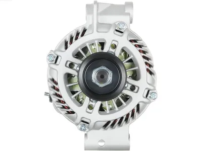 Image de Mpv 2.3 [Mzr] 07.2002-02.2006