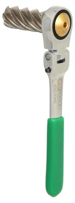 Productafbeelding van KS Tools 450.0340, 1 stuk