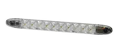 Immagine prodotto di Luce interna a LED HELLA per AHLMANN