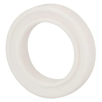 Produktbild von 1 Stück 6803-2RS 17x26x5mm Hochpräzises versiegeltes Vollkeramik-ZrO2-Kugellager