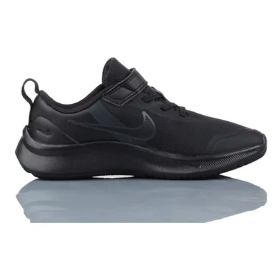 Image de Chaussures Nike Star Runner 3 Psv DA2777001