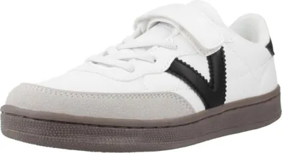 Produktbild von Victoria Sneakers 1256100-BLANCO in White color size 32